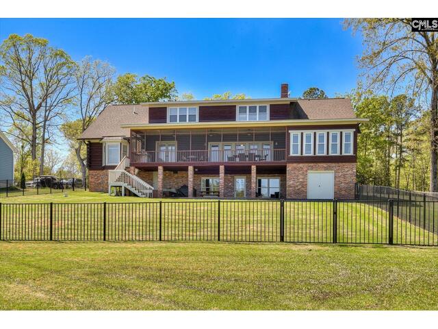 Photo of 518 Pioneer Shores Road