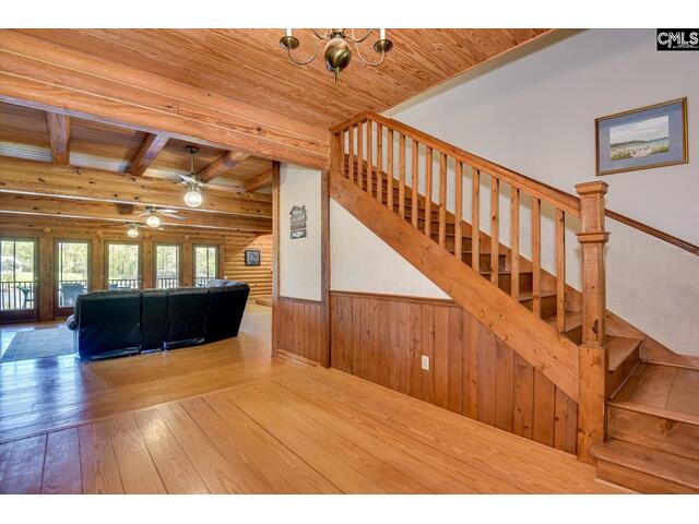 Photo of 518 Pioneer Shores Road