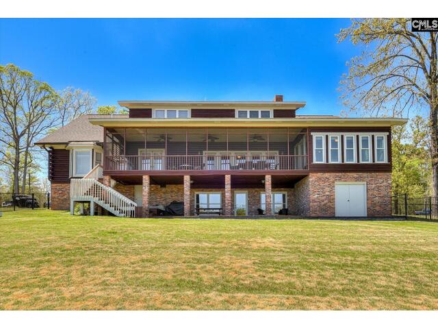 Photo of 518 Pioneer Shores Road