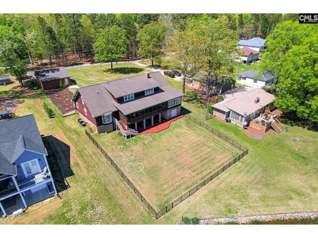 Photo of 518 Pioneer Shores Road