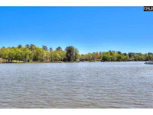 Photo of 518 Pioneer Shores Road