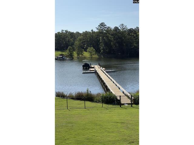 Photo of 518 Pioneer Shores Road