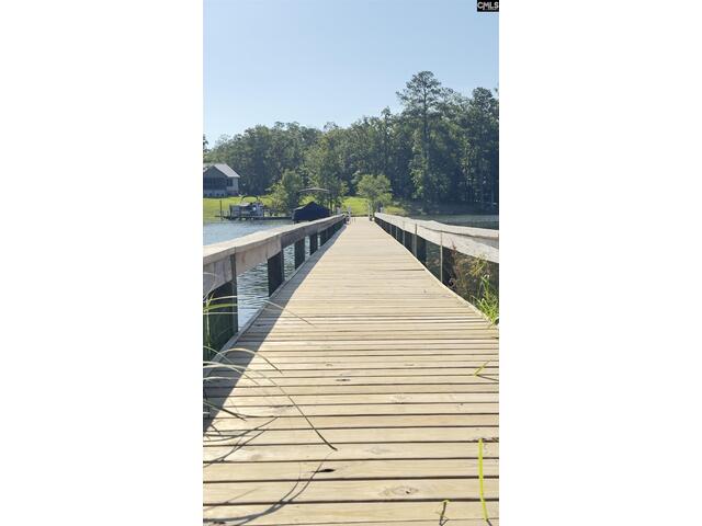 Photo of 518 Pioneer Shores Road