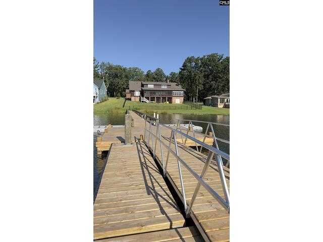 Photo of 518 Pioneer Shores Road