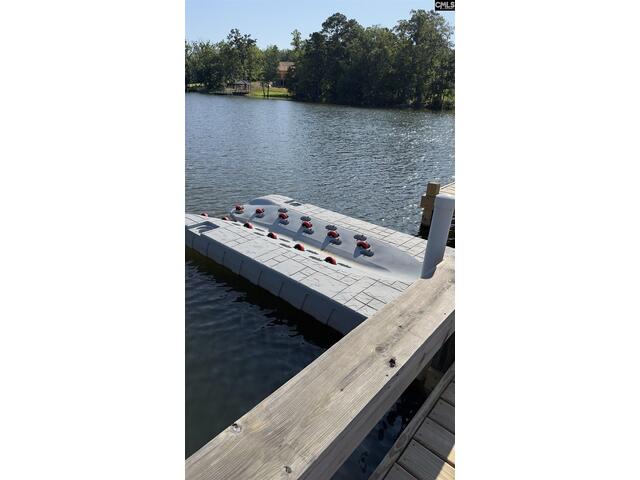 Photo of 518 Pioneer Shores Road