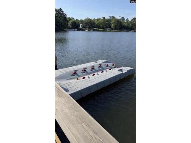 Photo of 518 Pioneer Shores Road