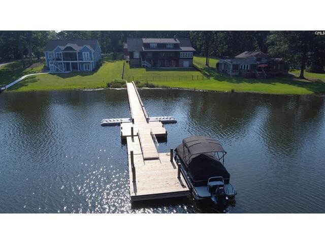 Photo of 518 Pioneer Shores Road