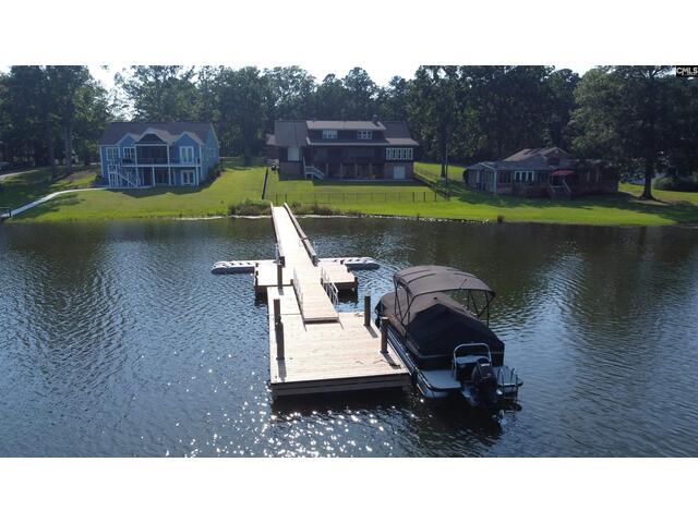 Photo of 518 Pioneer Shores Road