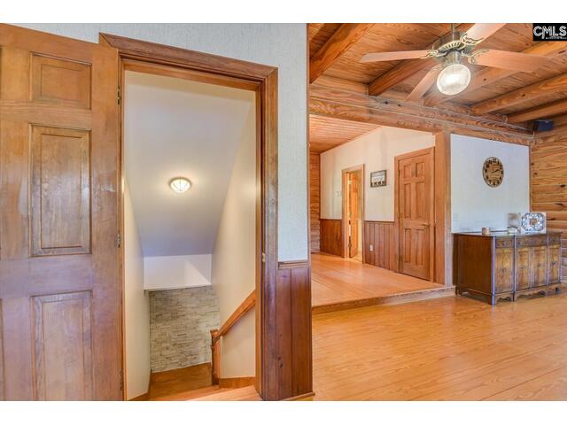 Photo of 518 Pioneer Shores Road