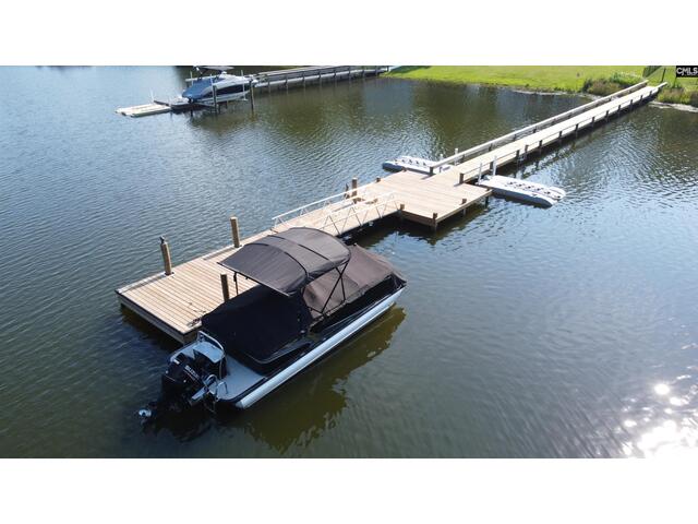 Photo of 518 Pioneer Shores Road