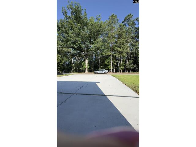 Photo of 518 Pioneer Shores Road