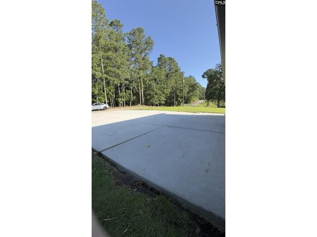 Photo of 518 Pioneer Shores Road