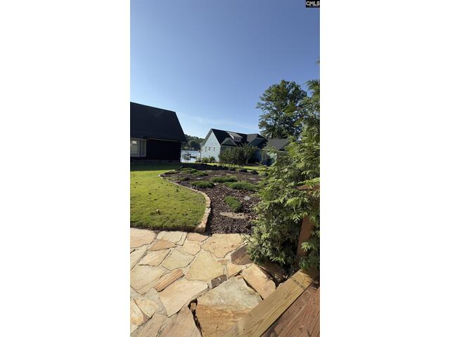 Photo of 518 Pioneer Shores Road