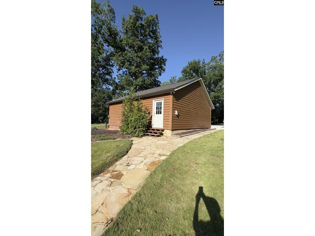 Photo of 518 Pioneer Shores Road