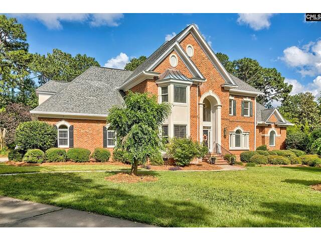 Photo of 1119 Enclave Way