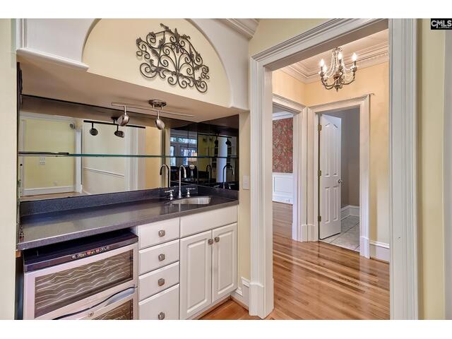 Photo of 1119 Enclave Way