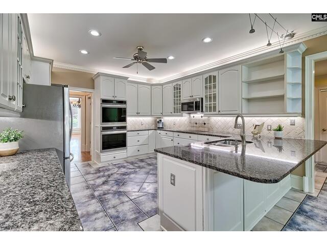 Photo of 1119 Enclave Way