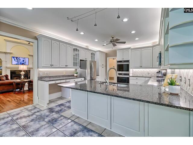 Photo of 1119 Enclave Way