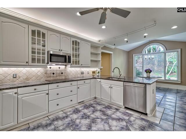 Photo of 1119 Enclave Way