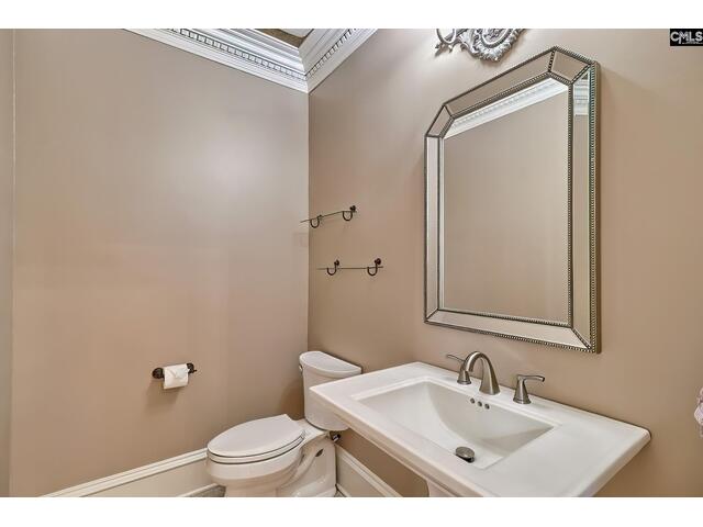 Photo of 1119 Enclave Way
