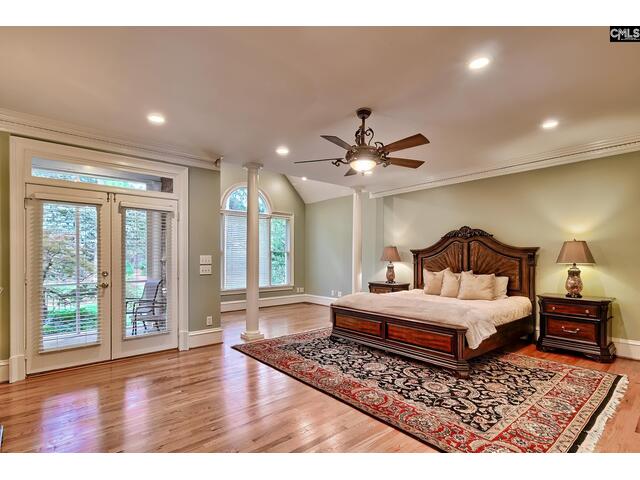 Photo of 1119 Enclave Way