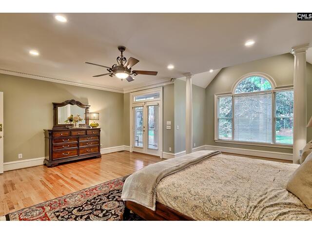 Photo of 1119 Enclave Way