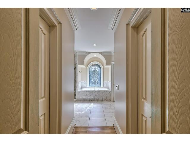 Photo of 1119 Enclave Way