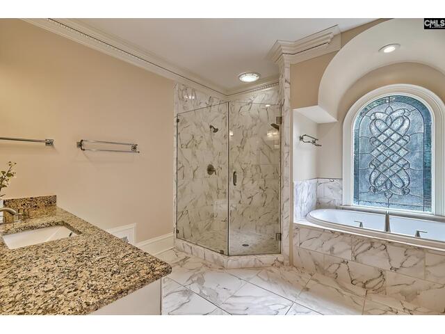 Photo of 1119 Enclave Way