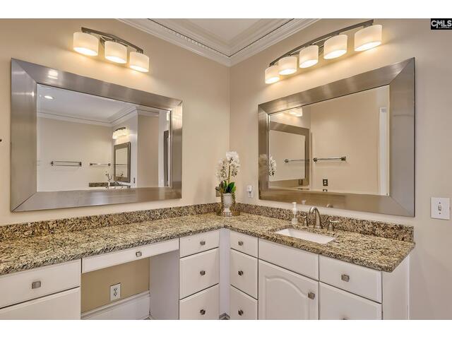Photo of 1119 Enclave Way