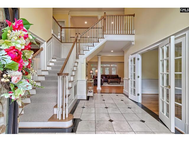 Photo of 1119 Enclave Way