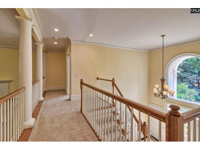 Photo of 1119 Enclave Way