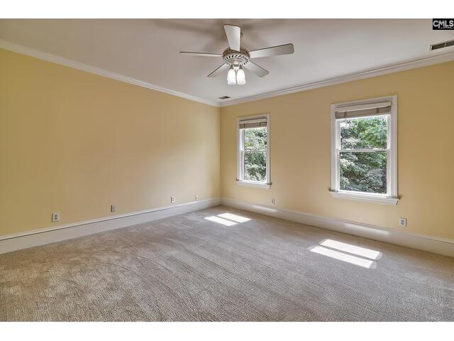 Photo of 1119 Enclave Way