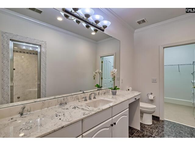Photo of 1119 Enclave Way