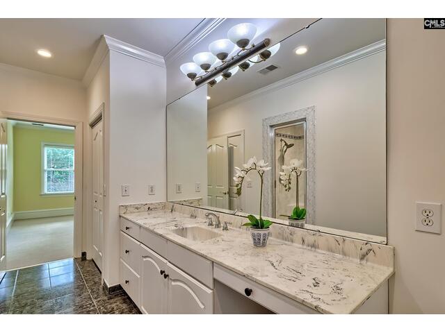 Photo of 1119 Enclave Way