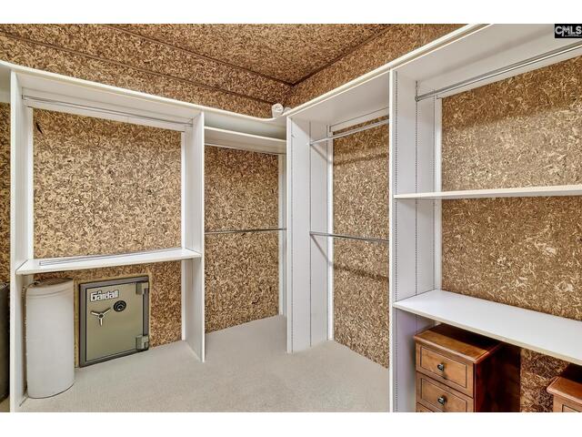 Photo of 1119 Enclave Way