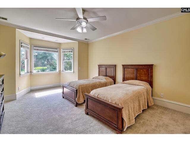 Photo of 1119 Enclave Way