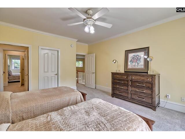 Photo of 1119 Enclave Way
