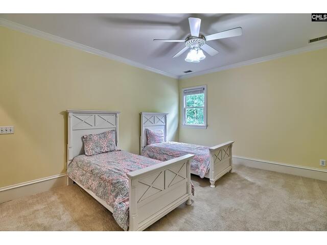 Photo of 1119 Enclave Way