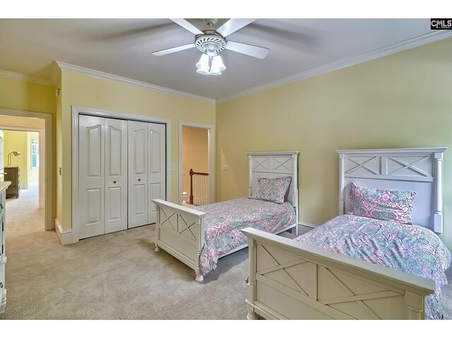 Photo of 1119 Enclave Way