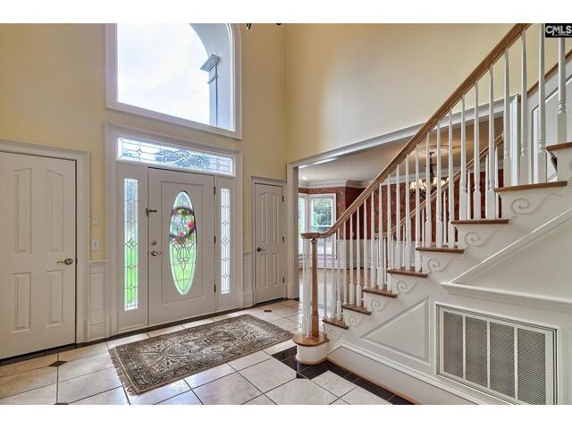 Photo of 1119 Enclave Way