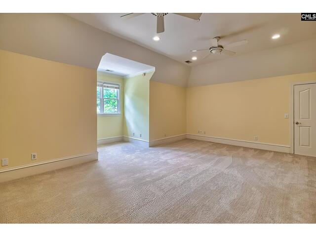 Photo of 1119 Enclave Way