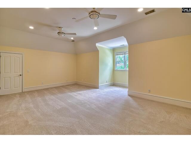 Photo of 1119 Enclave Way