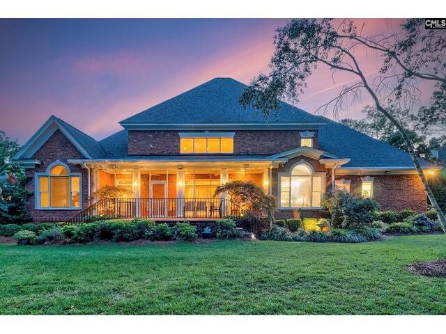 Photo of 1119 Enclave Way