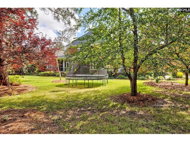 Photo of 1119 Enclave Way