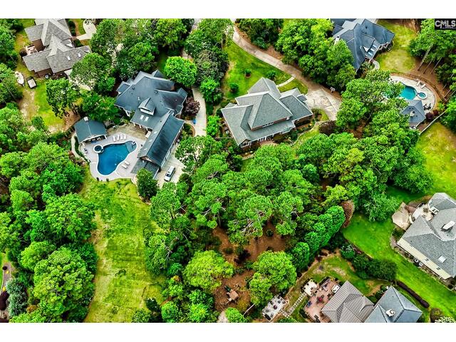 Photo of 1119 Enclave Way