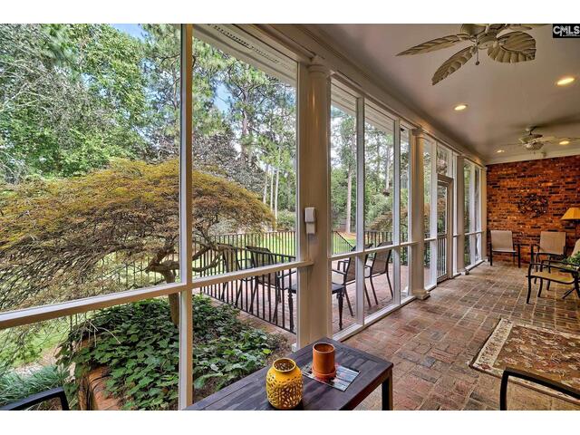 Photo of 1119 Enclave Way