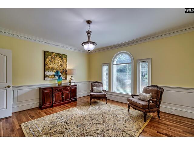Photo of 1119 Enclave Way