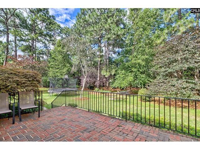 Photo of 1119 Enclave Way