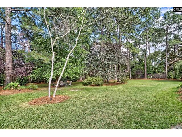 Photo of 1119 Enclave Way