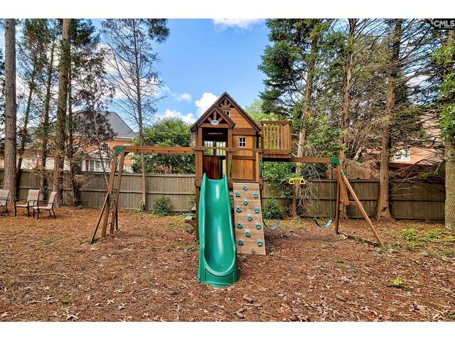 Photo of 1119 Enclave Way